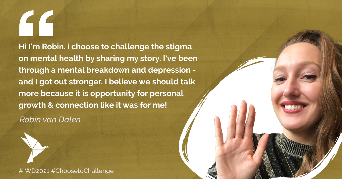 inuka_io's tweet photo. Not being able to talk about mental health breakdowns can be the worst part about going through it. #NormalizeMentalHealthConversations with each other. Build meaningful relationships and create a healthier community.
#Itsoktotalk #connectforreal #IWD2021 #ChoosetoChallenge https://t.co/EaKL4vnSul