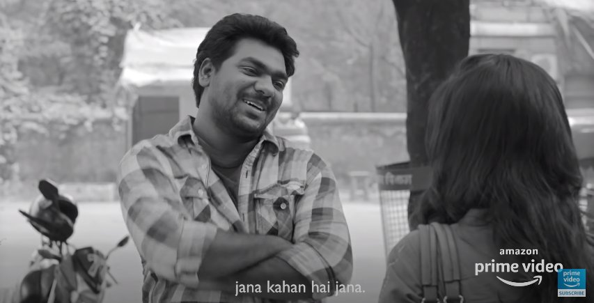sirfdeen's tweet photo. Check out all the struggles of our #Zakirkhan

https://t.co/kApdi9rM15 https://t.co/JgW1sEX4qo