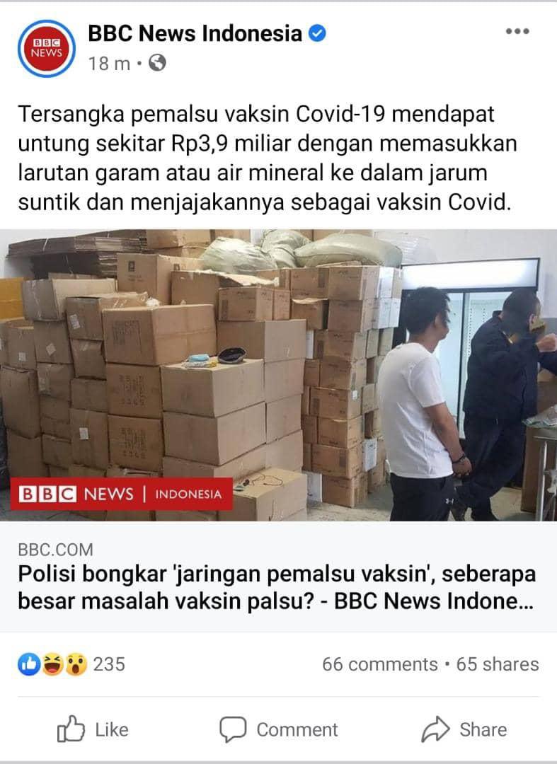 Enih kira2 si Lisa kenal nggak ya?
🤭🤭🤭