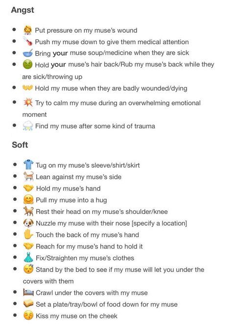 First0fMany's tweet image. 