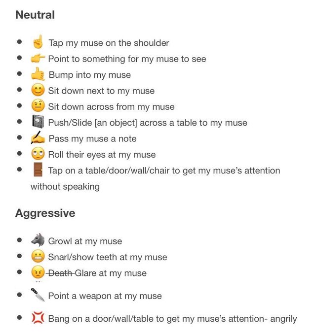 First0fMany's tweet image. 