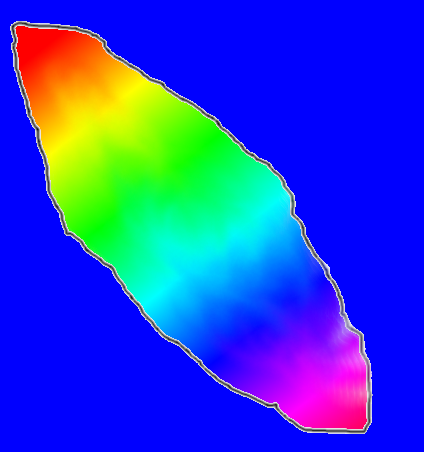 Twoucan 素材 の注目ツイート イラスト マンガ