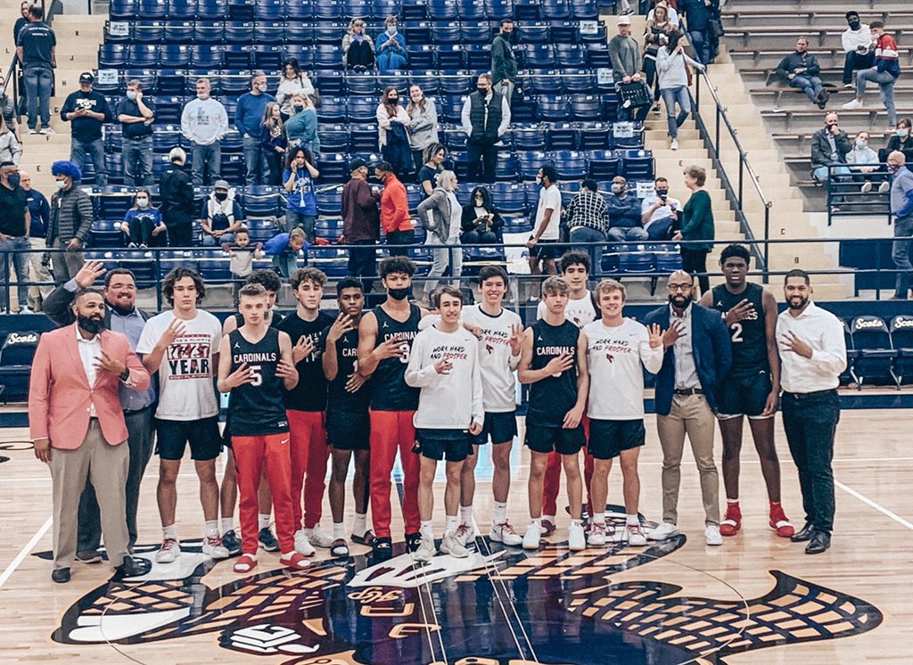 🚨Regional Champs
Big win today vs McKinney Christian 75-69 to make it to the state final four! 

<a href="/alexbossinakis/">ㅤAlex Bossinakis</a> 31pts 
@Aleczambie1 18pts
@joshlawrencee 10pts

<a href="/dfwvarsity/">dfw varsity</a> <a href="/ihss_dfw/">DFW Inside High School Sports</a> <a href="/TAPPSbiz/">TAPPS</a> <a href="/PrepHoopsTX/">Prep Hoops Texas</a> <a href="/TexasHoopsGASO/">TexasHoops/GASO 🔗</a> <a href="/FWCathletics/">FWC Athletics</a> <a href="/TheCircuitSA/">The Circuit Skills Academy</a>