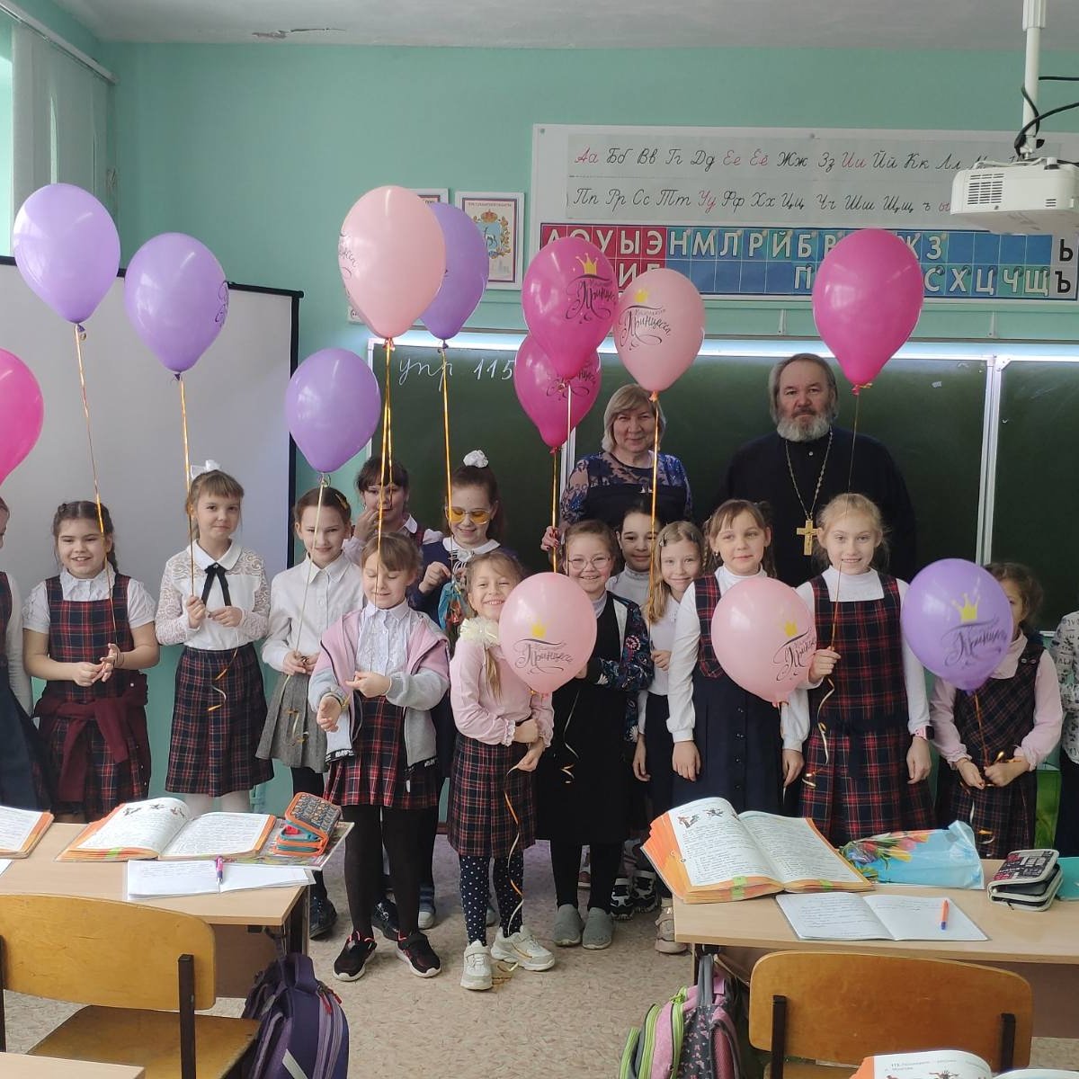 ХРАМ ВО ИМЯ КОСМЫ И ДАМИАНА (@hram_tlt) on Twitter photo 