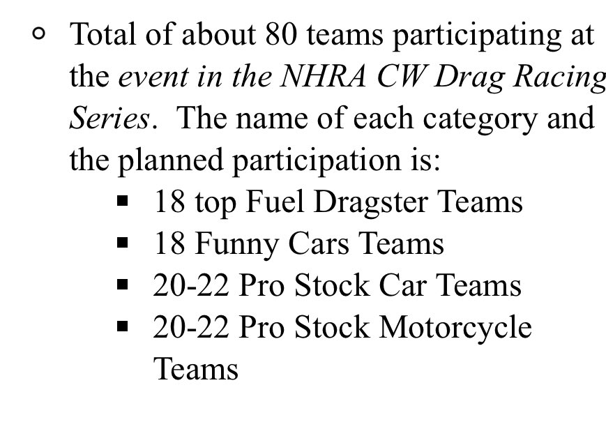 Marcus Lemonis tweet media