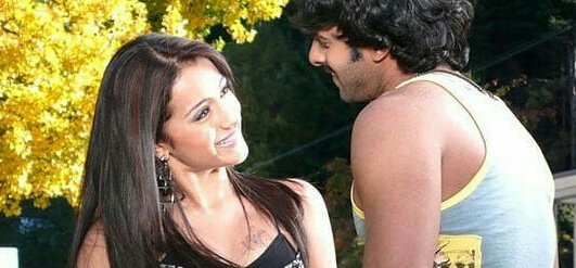 Ev2pfKQXIAIQfDA?format=jpg&name=small