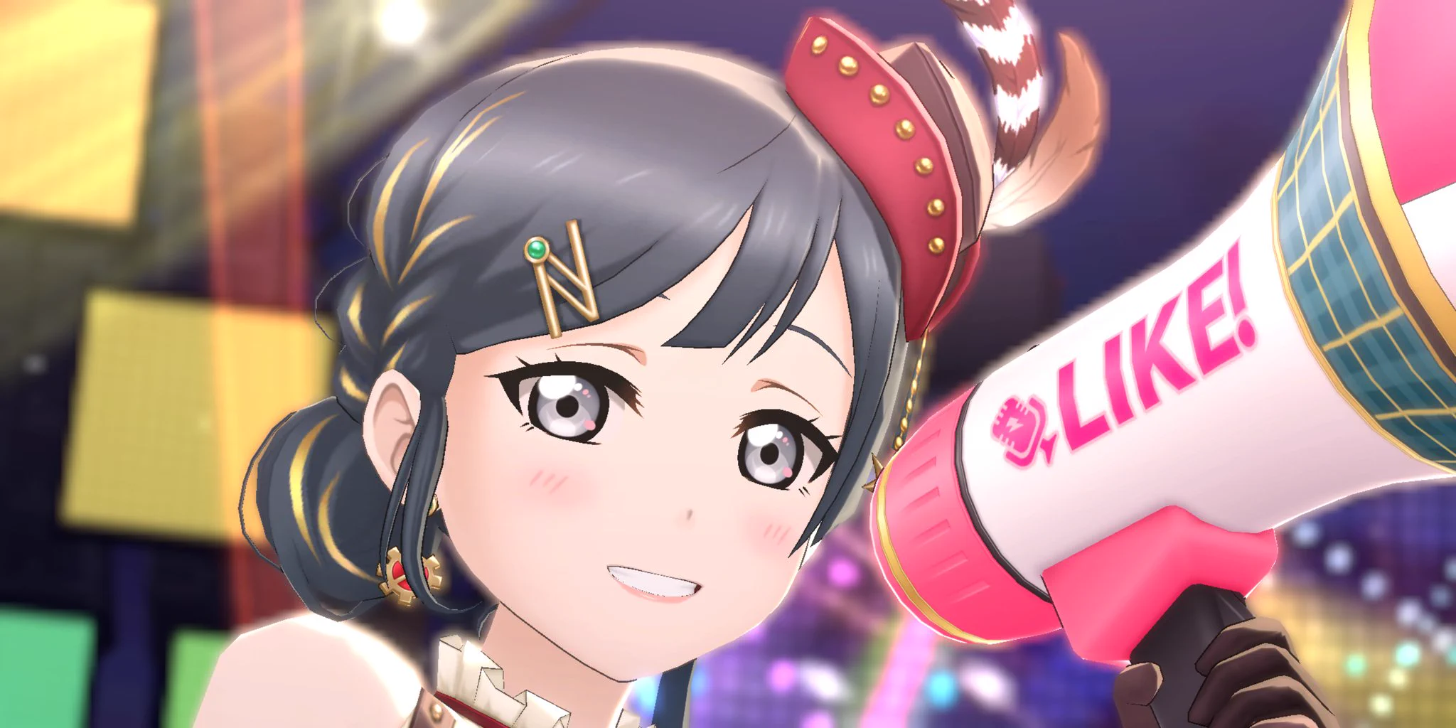 @humitan 素晴らしい 
