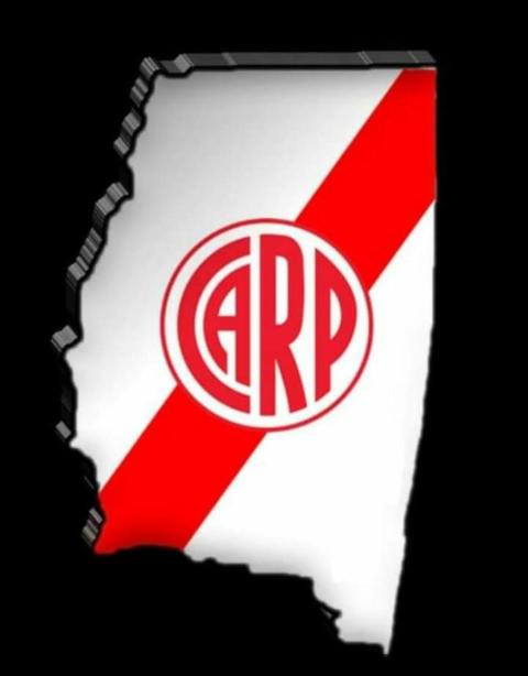 carlosmaldoigle's tweet photo. @enriqueguzmn554 @Milagro1757 @LaCesi88 @Gachy__River @CampeonadeAmri1 @MarceySanty03 @MonicaPereyra24 @AleCarp141 @FabianZorzoli @millonariaNoe @CesiMadry @_14CARP @MaryBe2401 @carrionnancy17 @caseres58577 @celeste75858255 @cerdan_leo @CharlyC100 Por un día fue RIVER DEL ESTERO, Inauguró el Estadio Único Madre de Ciudades. Lo paseó a Racing. Salió nuevamente CAMPEON, hay algo más que me regalé El Millo. Felicidad total.⚪🔴⚪ https://t.co/ko7HCkz5yE