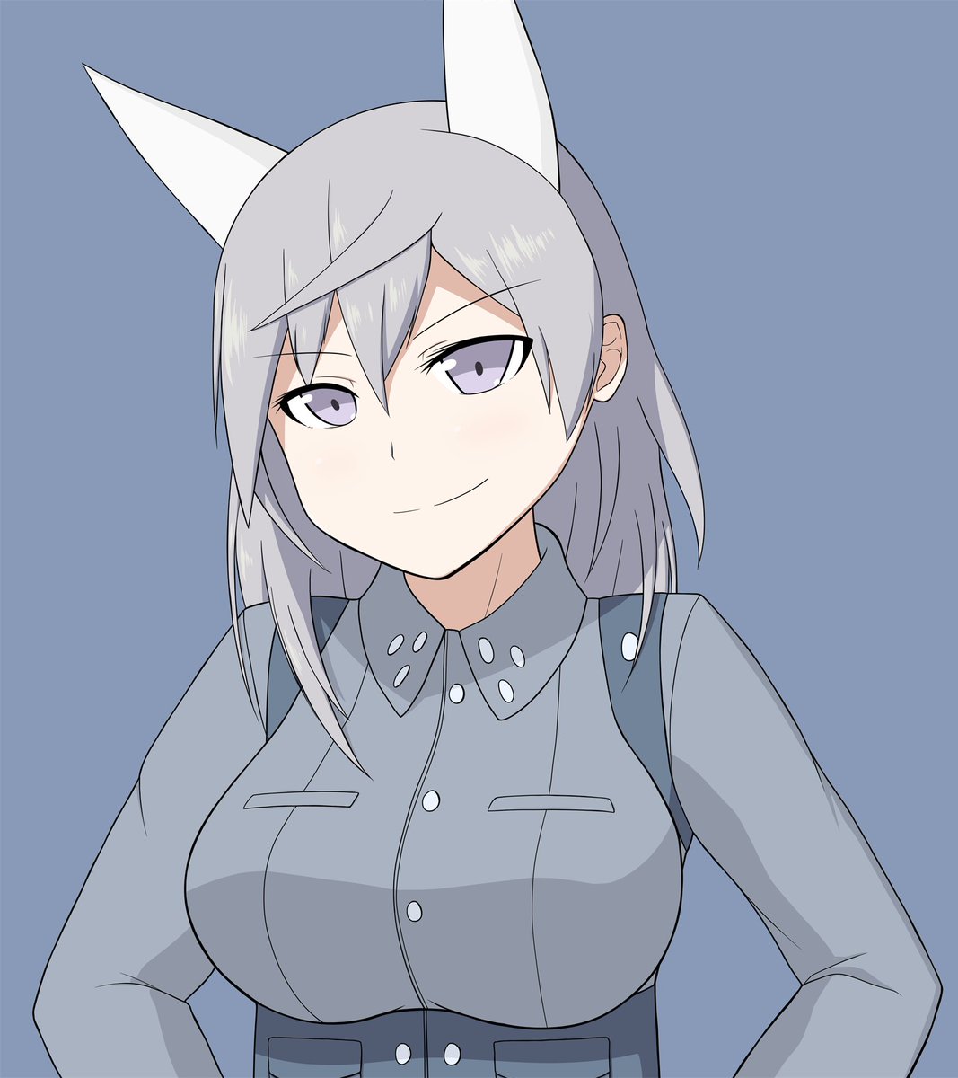 アウロラ E ユーティライネン Twitter Search