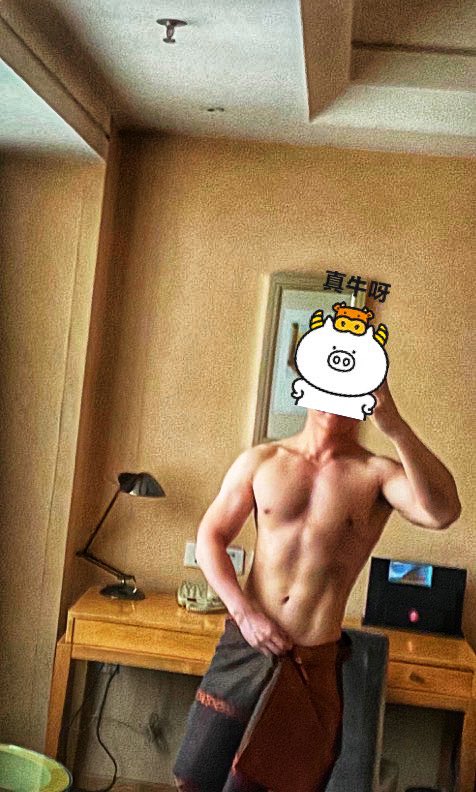 成都，重庆

本周在成都，重庆，上翘大鸡吧记得找我

微信:icemintss
小蓝:你主动点8