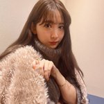 小嶋陽菜のTikTok