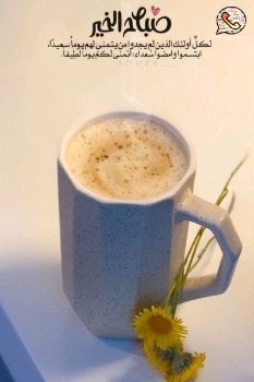 صباح الخير عوضاً عن حطام الأمس وزعزعة المشاعر المڪتظه سابقاً وفي لهفة لـ إنتظار خير مافي هذا اليوم💛✨