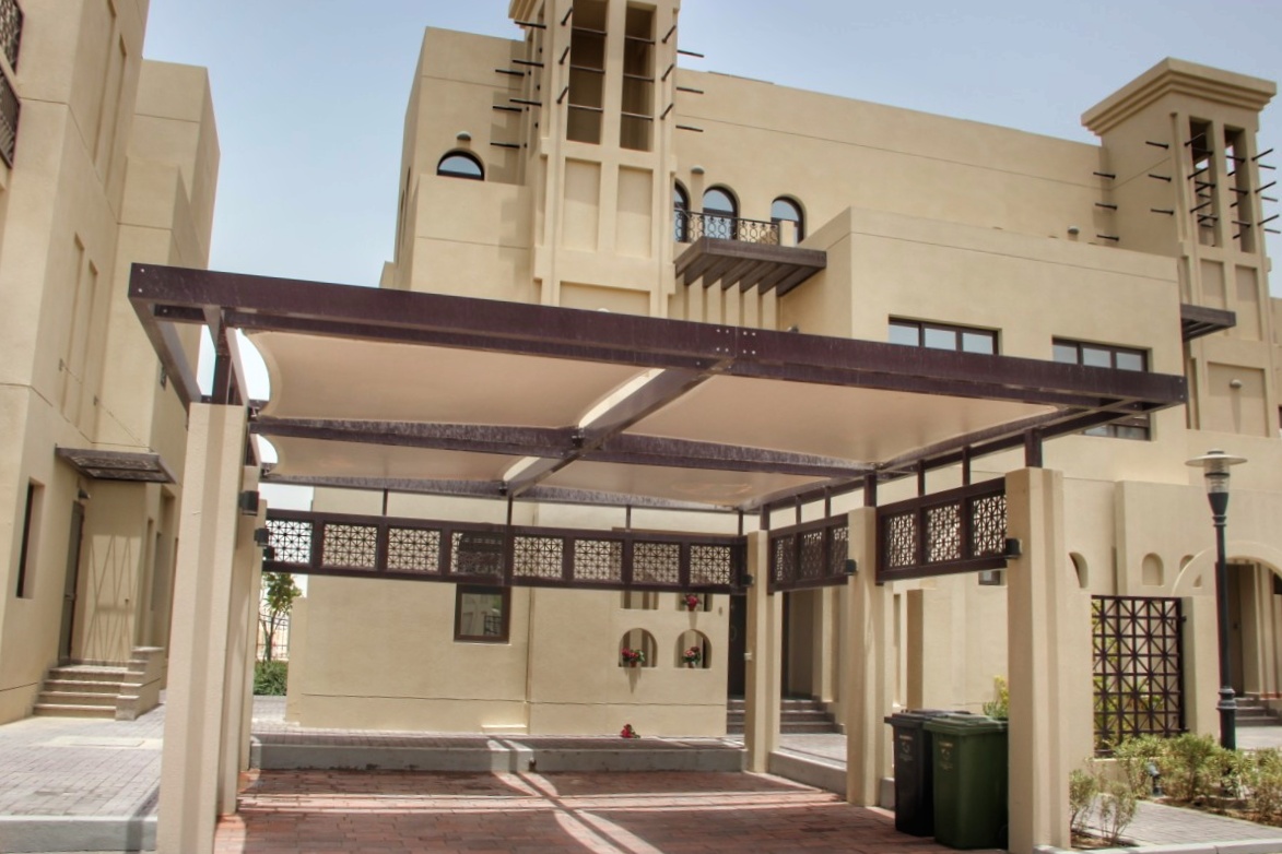 alpha_shades's tweet photo. OUTDOOR SHADES

For any inquiries, please contact us on + 9714 2943033/ +971 56 4041150 or email us at info@alphashades.com
https://t.co/o79YAQwQQb #Tents #shade #outdoor #carshade https://t.co/6kXHywX1zV