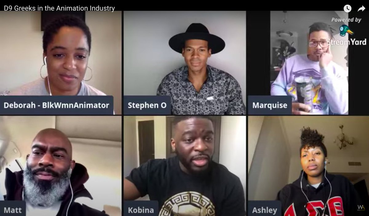 Deborah A. Anderson tweet media