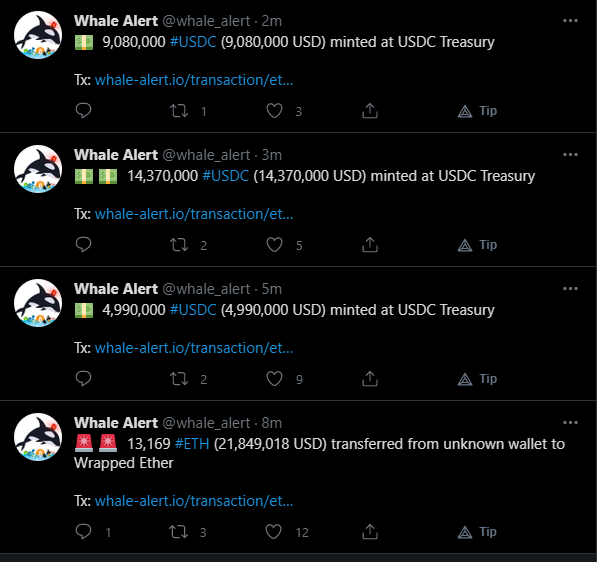 Cryptonian101 tweet picture