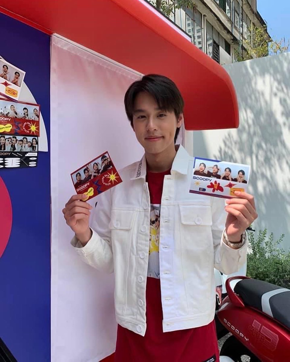 bkppjourney_'s tweet photo. พี่กิ้นวันนี้คับ แสนเท่แสนหล่อ📸🥺

ปล.โสดแต่จีบไม่ได้นะคะคนนี้😎

#บิวกิ้น #Billkin 
#บกพพ #บิวกิ้นพีพี https://t.co/QX4R7aNruy