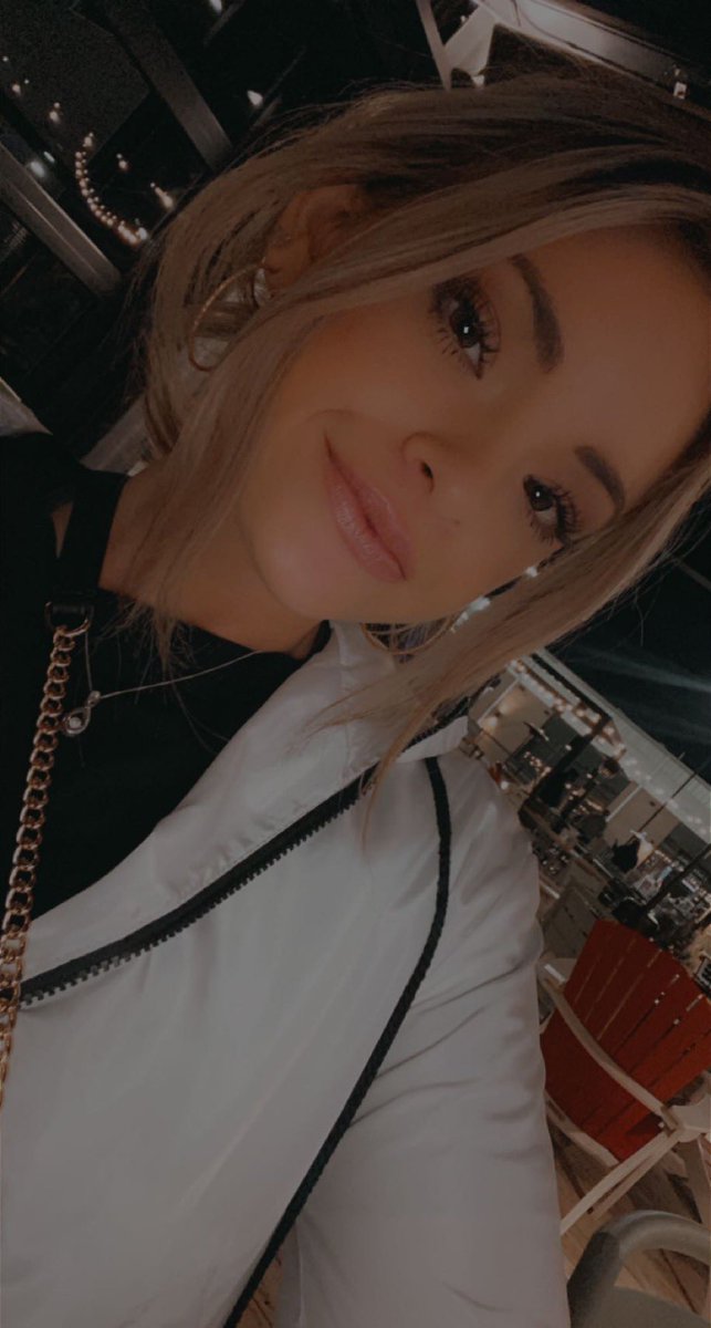 hi twitter