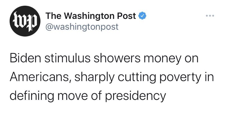 <a href="/CompoundBoss/">CompoundBoss</a> The difference in coverage should red pill everyone