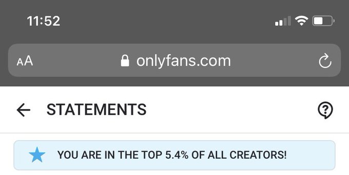 I turned my boyfriend into a cockworshipping #sissy #slut trust me the only way your making my pussy<a href="/tag/sissy"class="tags">#sissy</a><a href="/tag/subscribe"class="tags"><span>#subscribe</span></a><a href="/tag/slut"class="tags"><span>#slut</span></a><a href="/tag/onlyfans"class="tags"><span>#onlyfans</span></a>