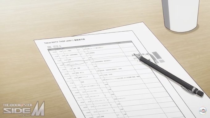 エムステで ドラスタ が話題に Sidem トレンディソーシャルゲームス エムステで ドラスタ が話題に Sidem トレンディソーシャルゲームス