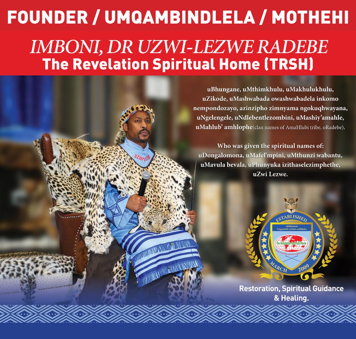 Prince Khupe (@khupe_prince) | Twitter