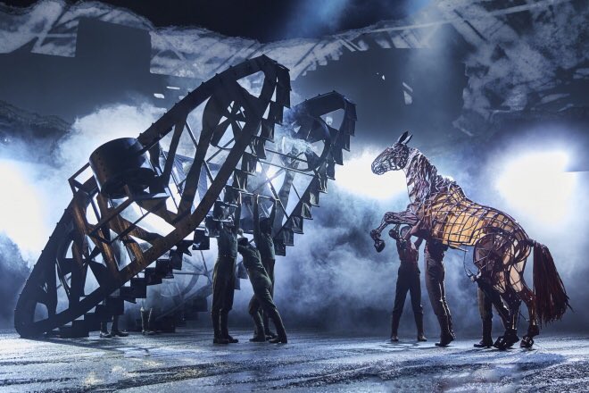 パペティアのtwitterイラスト検索結果