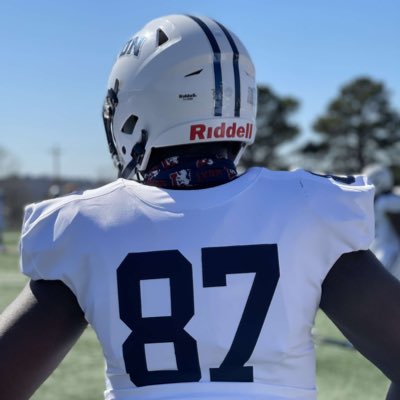 TrejianMorgan's tweet photo. #NewProfilePic https://t.co/mPKP13X1vT