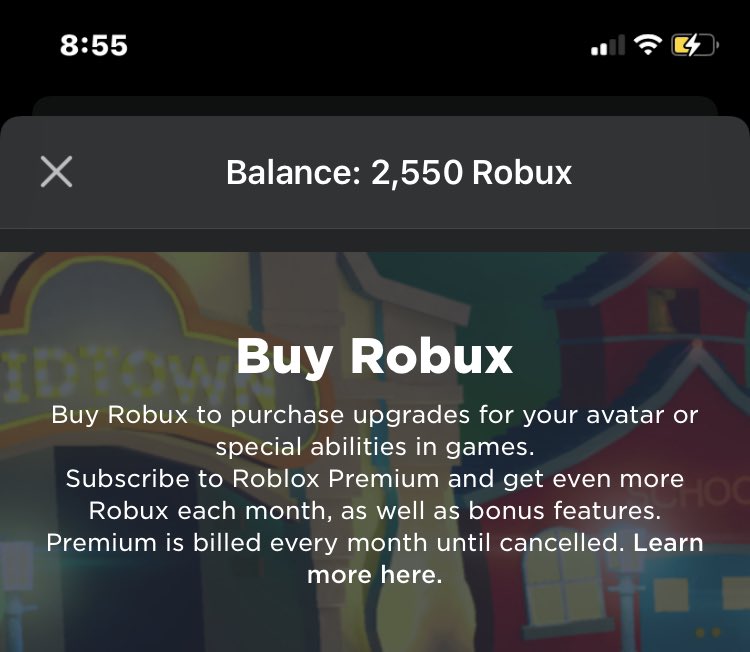 Roblox RoundUp on X: Retweet for a chance to win a $100 #Roblox