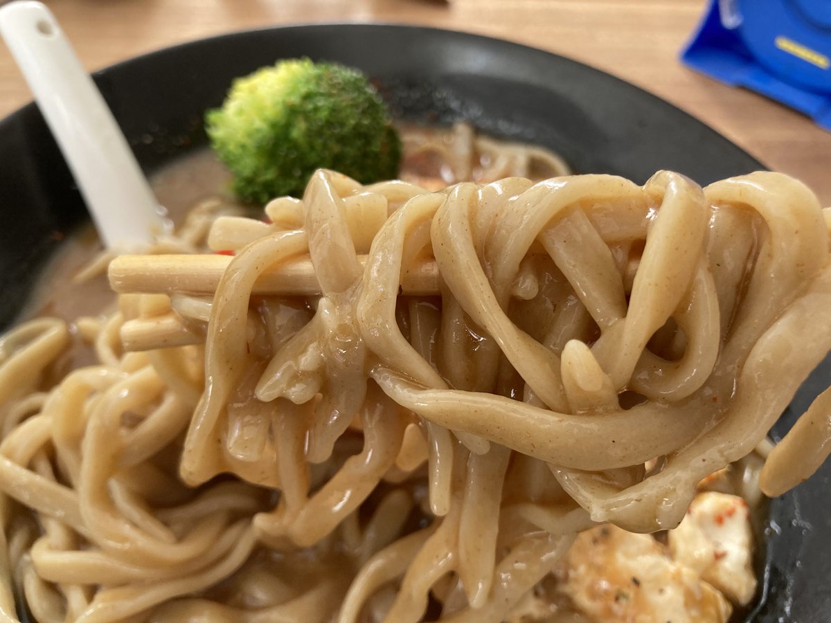 みんなの 壱番屋 スープ テイクアウト 口コミ 評判 食べたいランチ 夜ごはんがきっと見つかる ナウティスイーツ