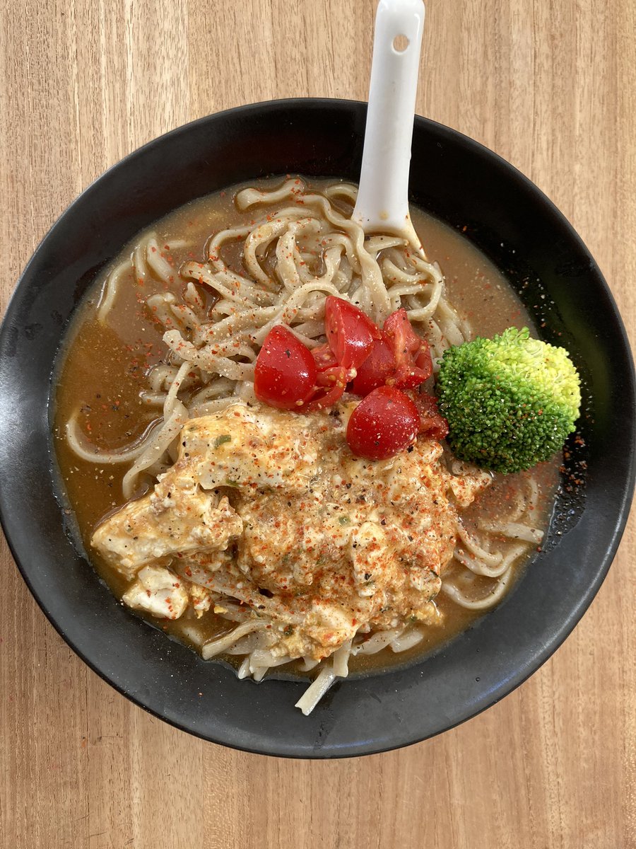 みんなの 壱番屋 スープ テイクアウト 口コミ 評判 食べたいランチ 夜ごはんがきっと見つかる ナウティスイーツ