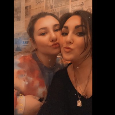 mdelisio_'s tweet photo. #NewProfilePic period https://t.co/ItIyIkIUy9