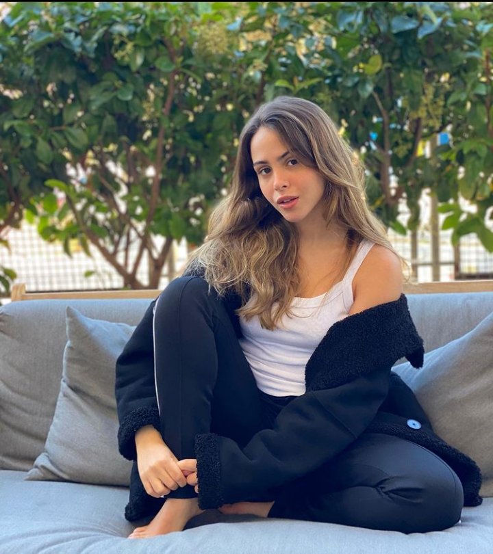 🧚‍♀️