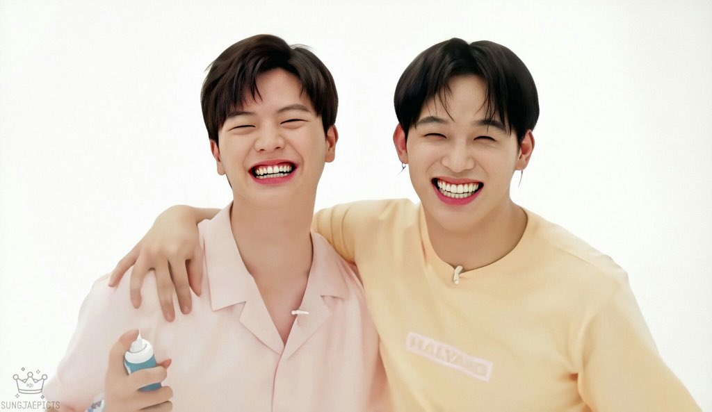 HAPPY BIRTHDAY HYUNSIK-!    