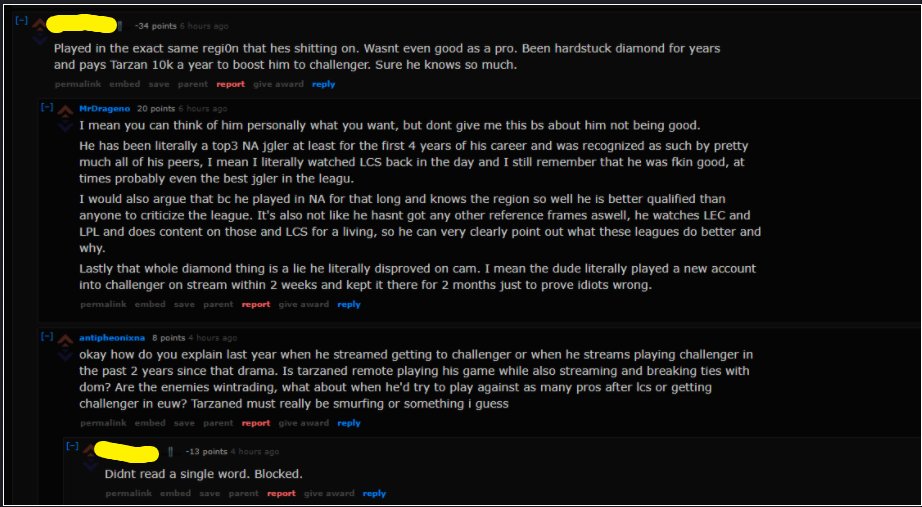 Christian Rivera (@iwdominate) on Twitter photo 