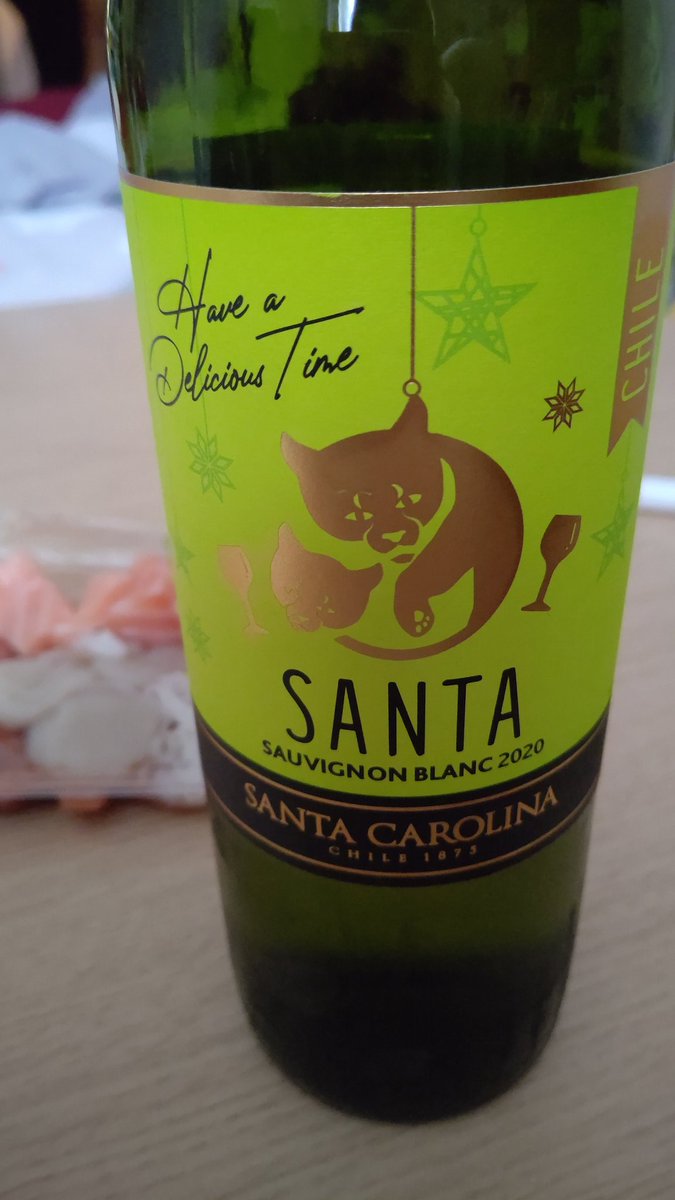 ふぶき おせーて 美味しいカシスワインの作り方