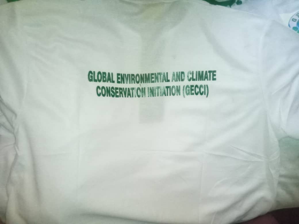 GlobalECCI's tweet photo. GECCI team are teach us to make the world a better place thereby making vital contributions to the @GlobalGoalsUN @TheGlobalGoals @ConnectSDGs @SDGaction @UN_SDG @GlobalFund @globalSDGawards @SDG2030.
Cc: @ClimateEnvoy @AminaJMohammed https://t.co/8UxGrrMLxd