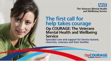 Finchale tweet media