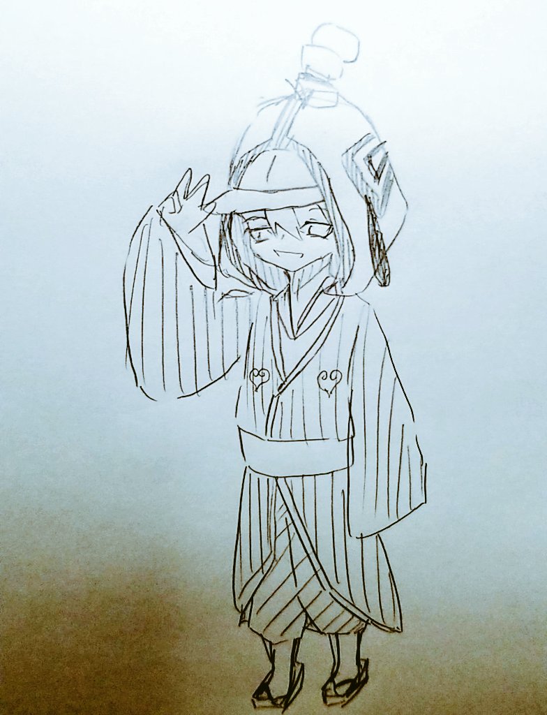 you0807hi's tweet photo. ゲームのだけどうちのこ〜 https://t.co/rBg1NR64RY