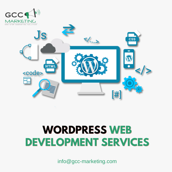 GCCMarketing_'s tweet photo. Do you have a #WordPress website that requires updates or you want to create a new website from scratch?
Need help? Contact us today!!!
https://t.co/lFXlkD5Nj1
#GCCMarketing #WebDesigners #WebDevelpers #WebAgence #Dubai #WordpressWebsite #WebDesignDubai #CustomWebsiteDesign https://t.co/fextruST0q