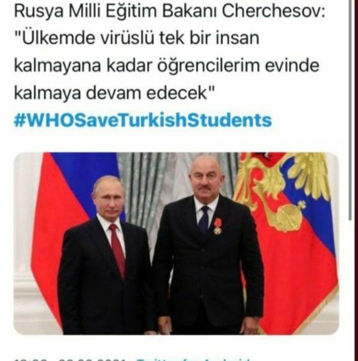 byluciens's tweet photo. Cherchesov bakanım siz bizim ülkeye gelsenize bizim bakanlardan hayır yokda #ziyaselcukistifa https://t.co/HVhSfRy2jS