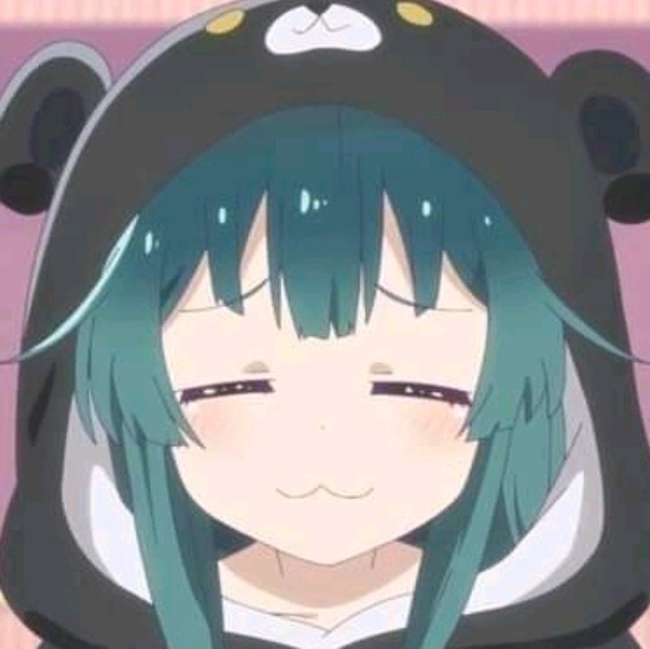 mokzzx's tweet photo. #NewProfilePic https://t.co/ijYpAPdzxk
