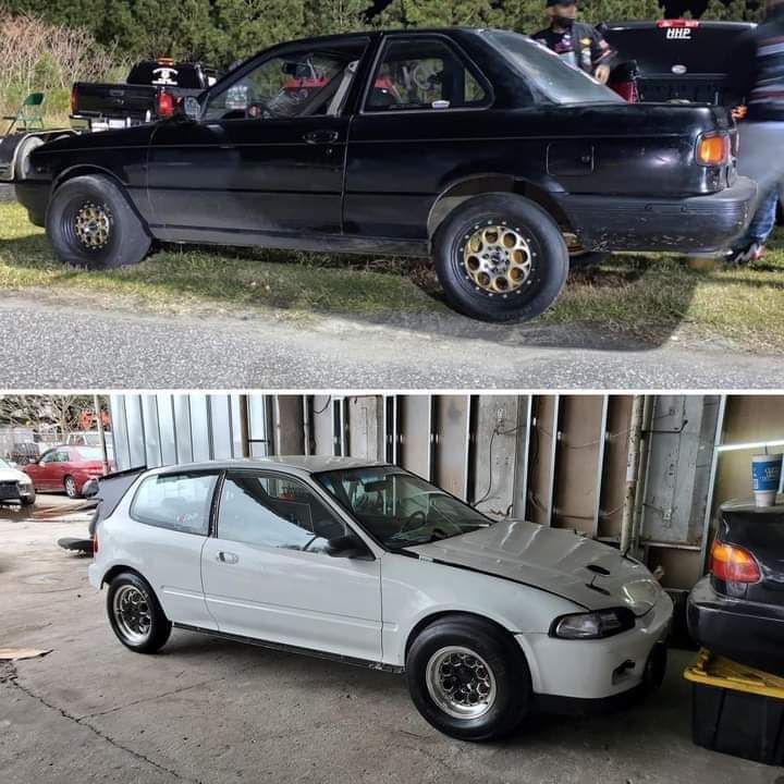 Auto-Bits LLC tweet media