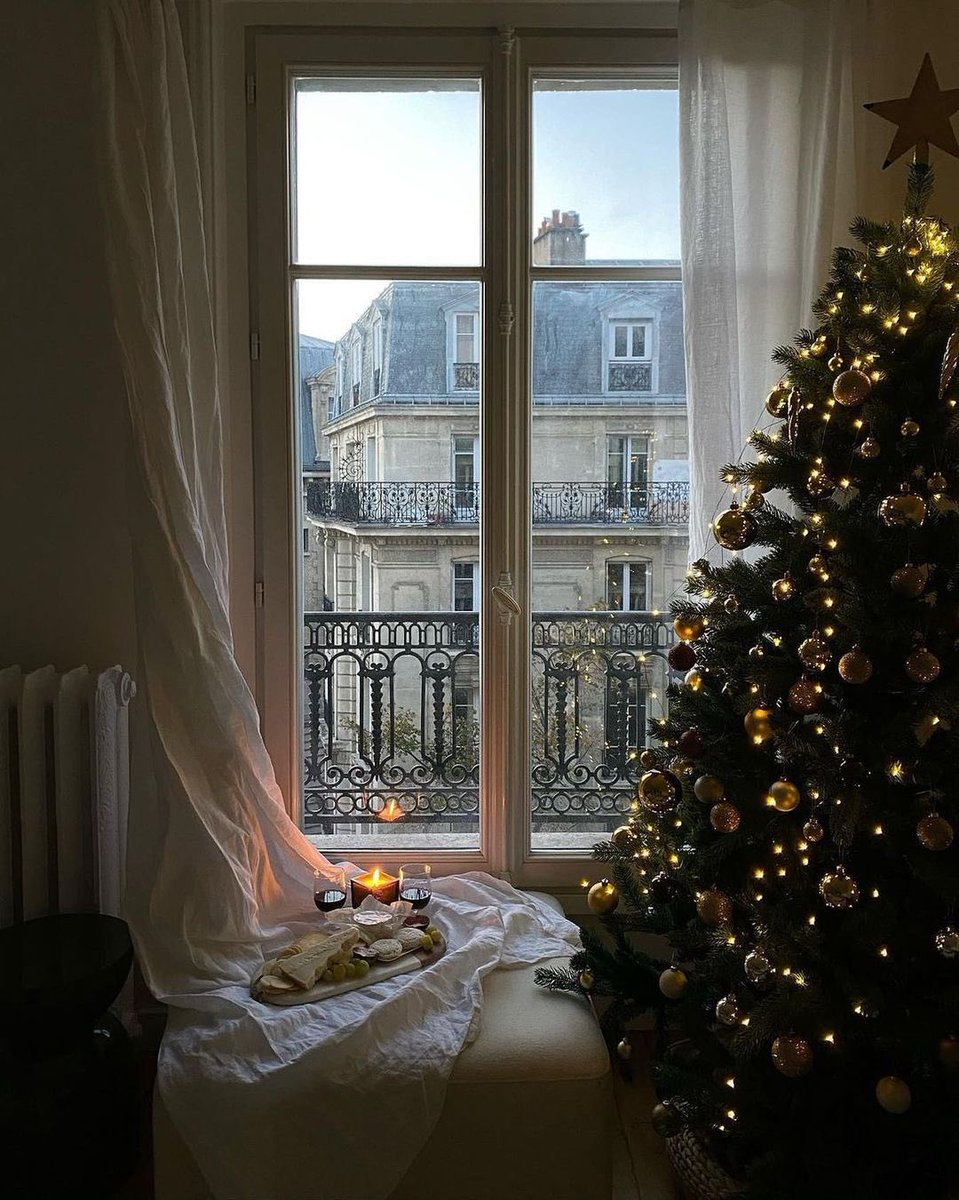 ZGraphix88's tweet photo. #bonjour Les Amis #bonnedimanche https://t.co/wOA8wBvLYT