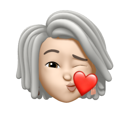 tania_sinibaldi's tweet photo. @JaredLaurie https://t.co/n7BrROVzR4