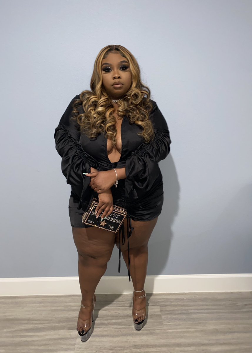 arieltrinityyy's tweet photo. baby you out of luck if he coming with me 🙃 https://t.co/Ojj0GuPDQ1