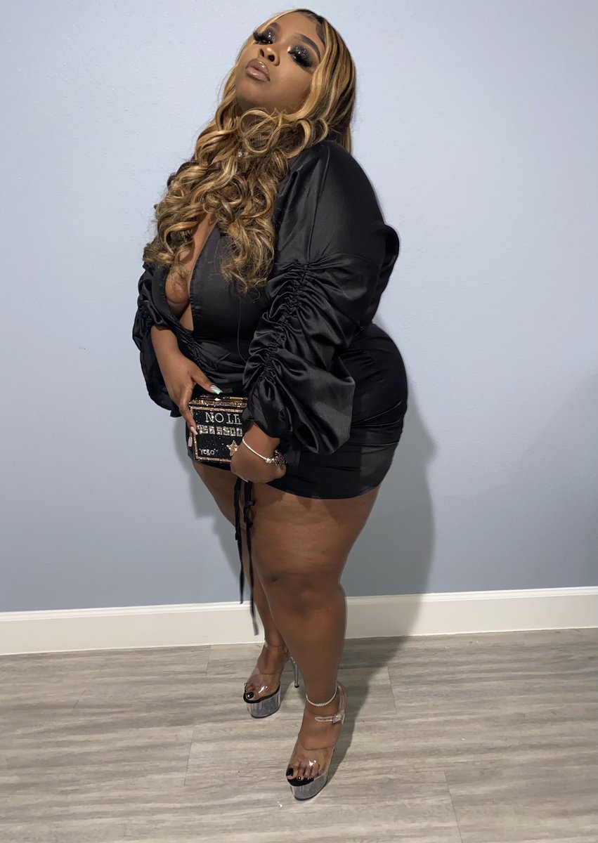 arieltrinityyy's tweet photo. baby you out of luck if he coming with me 🙃 https://t.co/Ojj0GuPDQ1