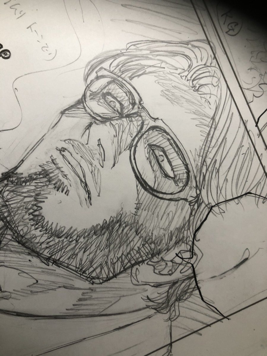 【最近のこと】

①相変わらず漫画ばっか描いてる

②木村フィリップミノルが好き

③ティファニーブルーにハマってる

④このアイス美味い

⑤夜中にスポーツクラブ

です 