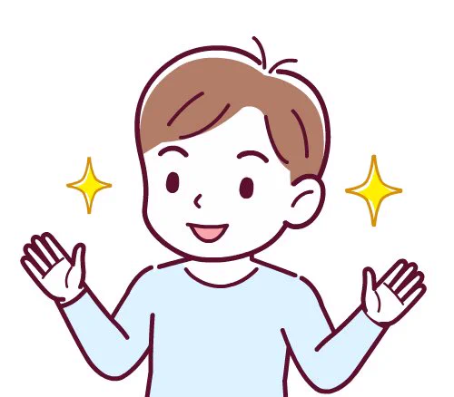 @nishikubotsuyo わぁ〜
ワンちゃんかわいいなぁ🤗 
