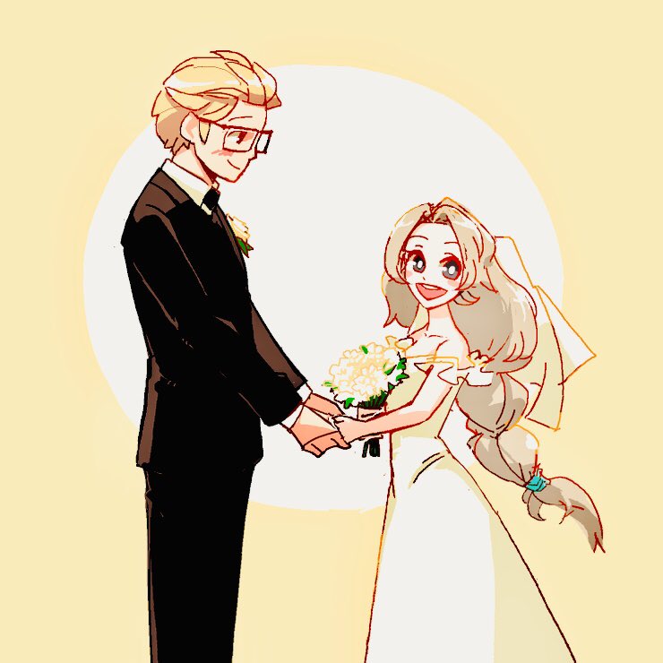 찬란한허무 tweet media