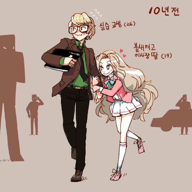 찬란한허무 tweet media